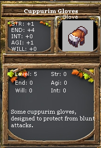 File:Hj1.png