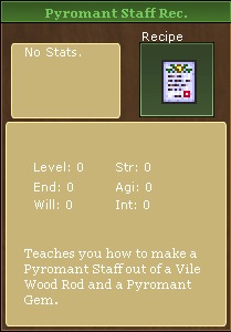 File:Pyromant staff.jpg