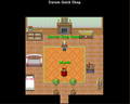 Thumbnail for version as of 17:01, June 19, 2012