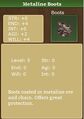 Thumbnail for version as of 09:05, February 14, 2014
