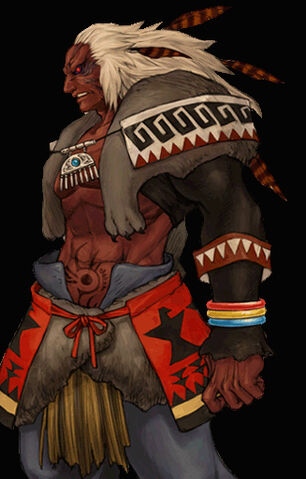 File:Legendary Mercenary.jpg