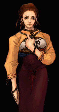 File:Sienna codexImage.jpg