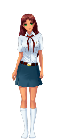 Файл:Mt ms.png