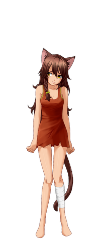 Файл:Uv ms.png