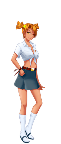 Файл:Alisaorig.png