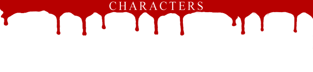 File:Characters.png