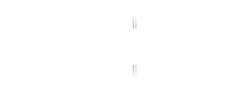 Admins-Everlasting