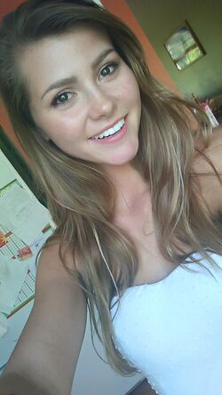 Lexi