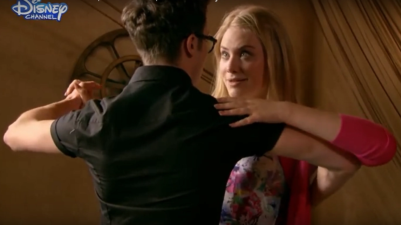 Bella and Otto The Evermoor Chronicles Wikia FANDOM powered by Wikia