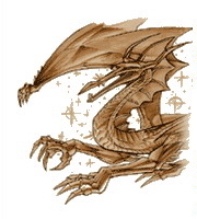 Eq1veeshan