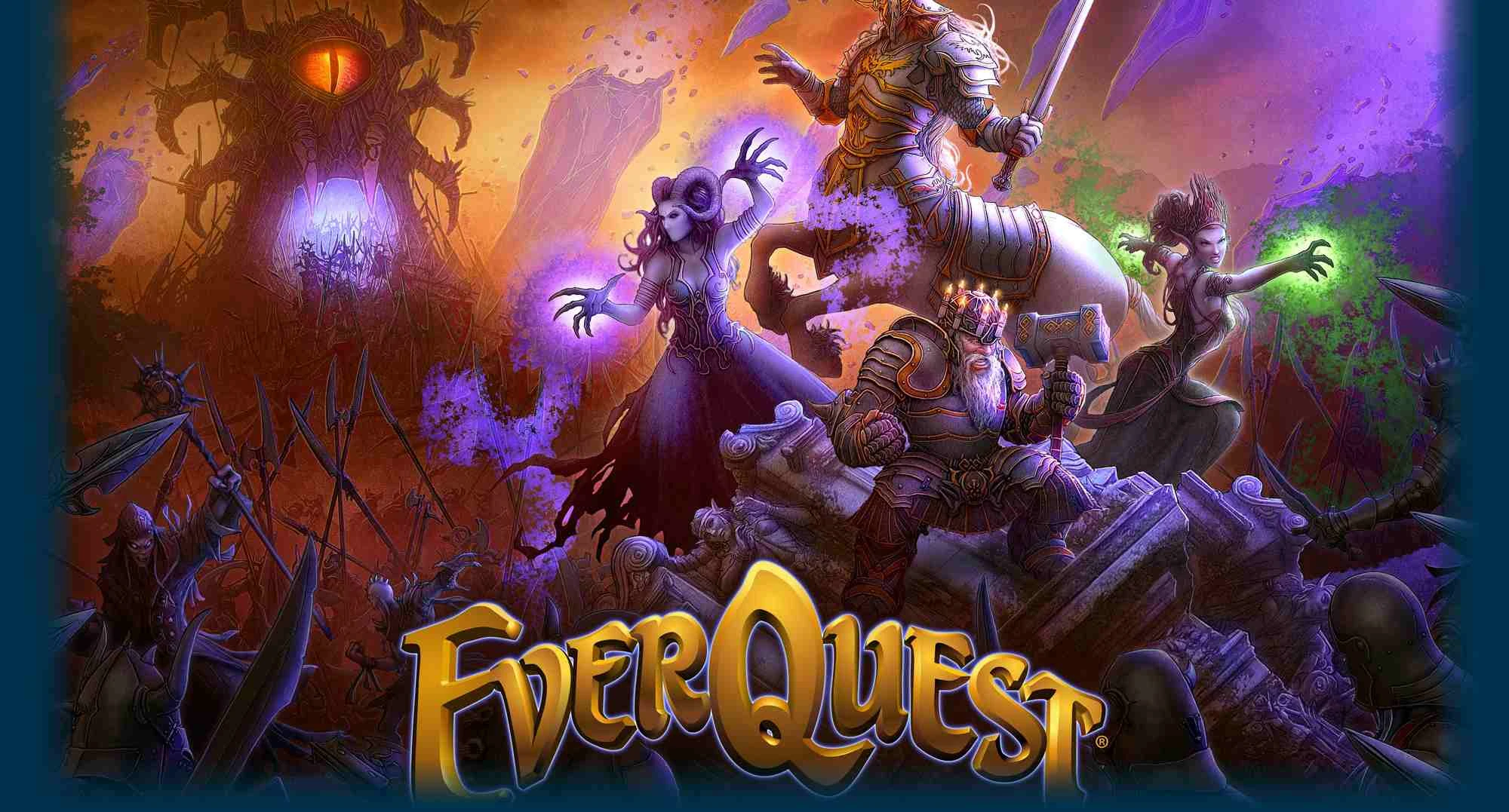 Wood Elf Beastlord Fandom