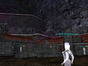 The Hole