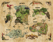 EQ1 WorldMap 0001