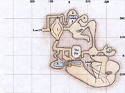 Blackburrow2