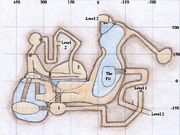 Blackburrow3