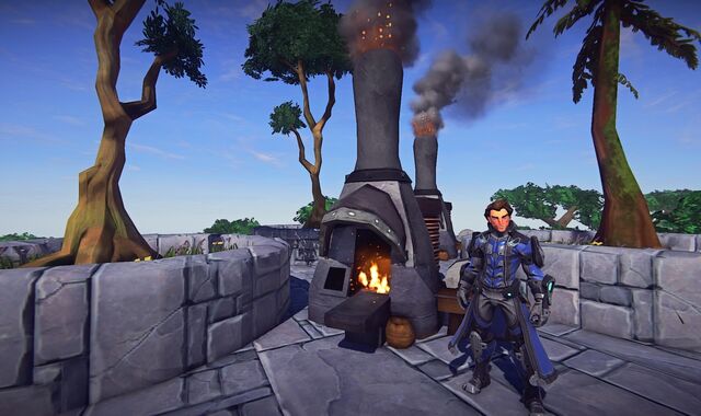 File:Screenshot 20140116-17-51-14.jpg