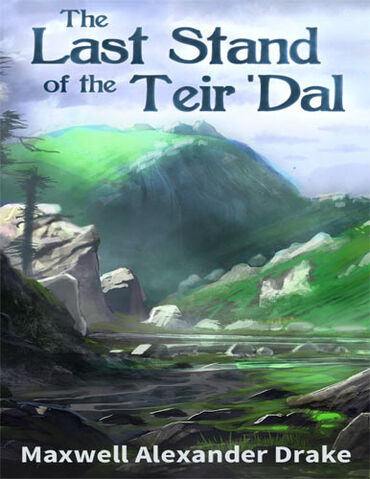 File:The-last-stand-of-the-teir-dal-1.jpg