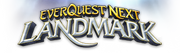 Eql-logo