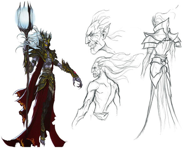 File:Eqn-lich-concept.jpg