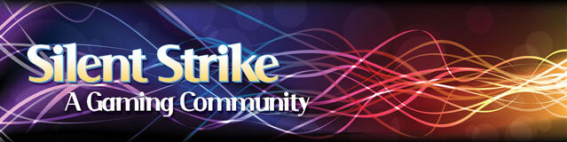 File:Silent-strike-header.jpg
