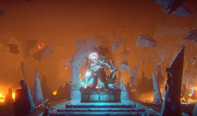 File:Void Goliath Magma Chamber.jpg