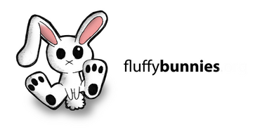 Bunny no org