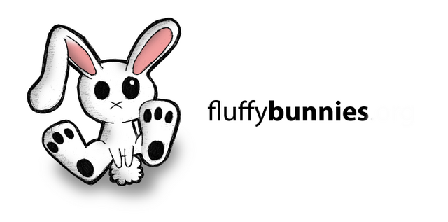 File:Bunny no org.png
