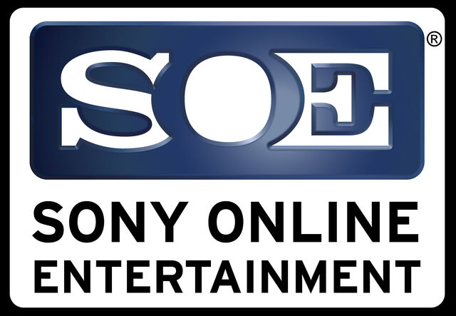 File:SOE Logo.jpg