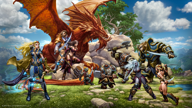 File:Wikia-Visualization-Main,everquestnext.png