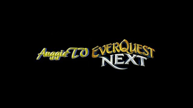 File:EverQuest-Next-BIGLogo2 edited-1.jpg