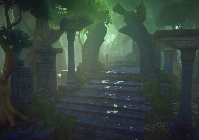 File:Feerrott ruins 3.jpg