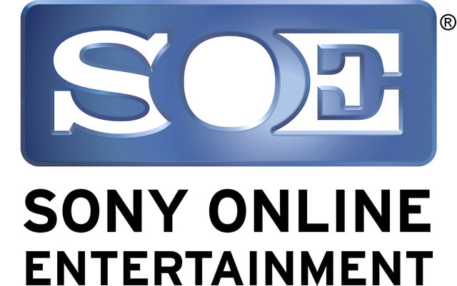 File:Soe logo white.jpg