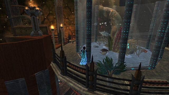 File:EQ2 000317.jpg