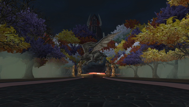 File:Uds courtyard.png