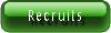 File:Recruits.gif