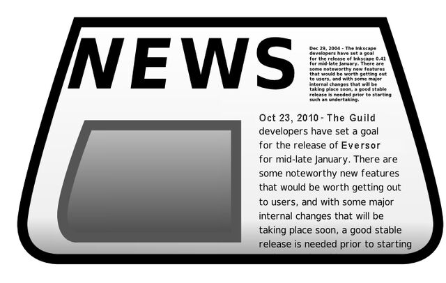 File:News.jpg