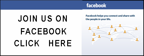 File:FBLogo.png