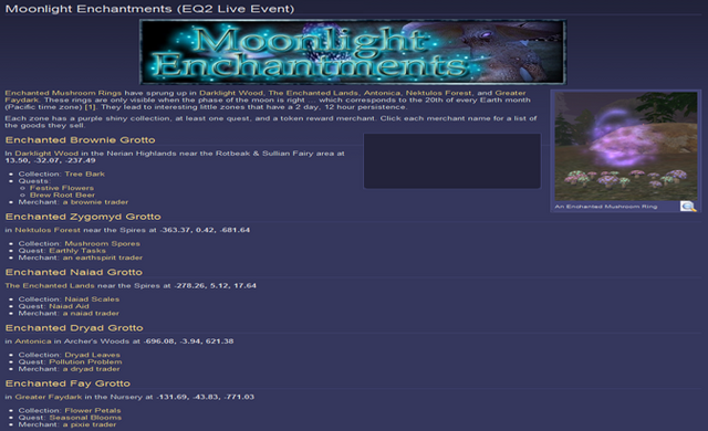File:MoonlightEnchantments.png