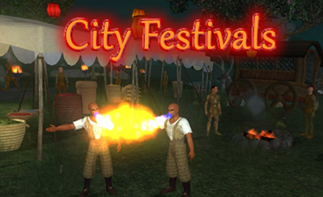 File:CityFestivals.png