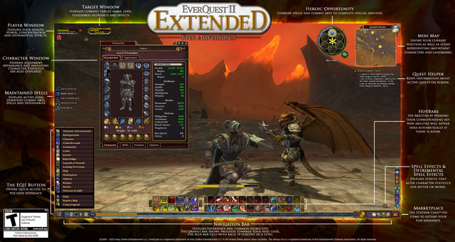 File:UI-Guide.png