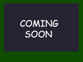 Thumbnail for version as of 07:37, February 23, 2011