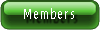 File:Members.gif