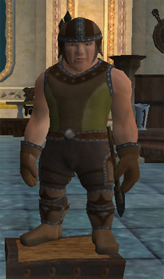 File:Duk.png