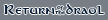 Thumbnail for version as of 07:51, December 30, 2011