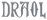 File:Booktitle-RD.png
