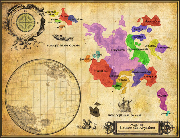 File:Galwyndor purge.jpg