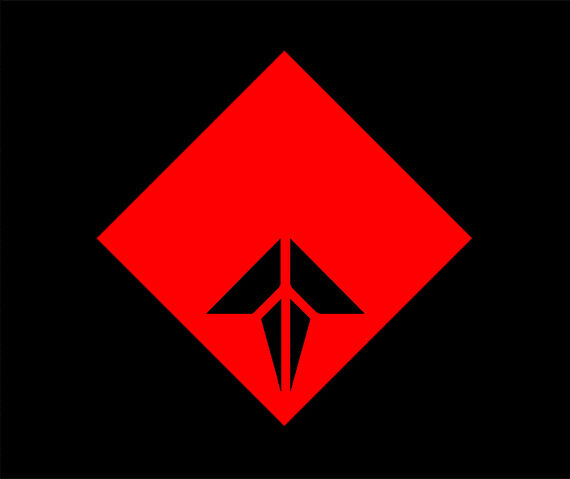 File:Outrider apprentice emblem.jpg