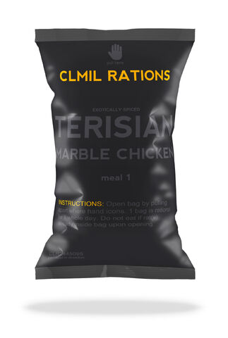 File:Terisian marble chicken.jpg