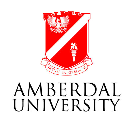 File:AmberdalUniversitylogo.jpg