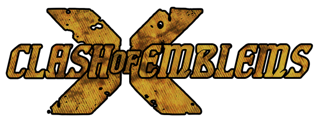 File:ClashofEmblemslogo.png